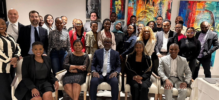 Reimagining democracy_Teaser.png